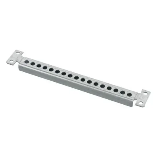 Busbar Support, xEnergy Basic Series - 193680 EPTP1100-BP400 product image