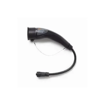 Fluke Plug FLK-FEV300-CON-TY1 Type 1 Connector product image