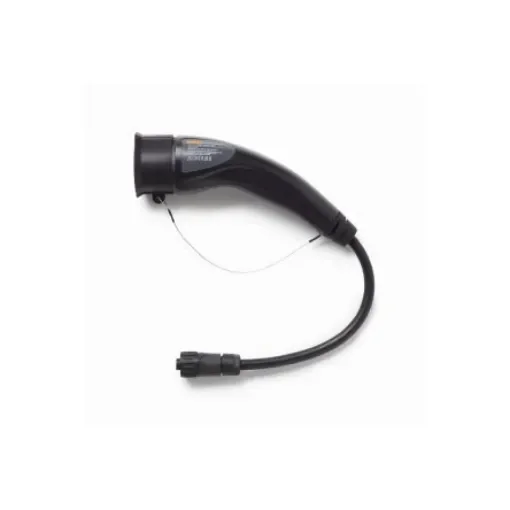 Fluke Plug FLK-FEV300-CON-TY1 Type 1 Connector product image