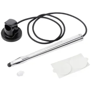 Siemens 6AV68810AV220AA0 Stylus for SIMATIC HMI product image