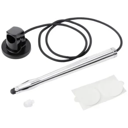 Siemens 6AV68810AV220AA0 Stylus for SIMATIC HMI product image