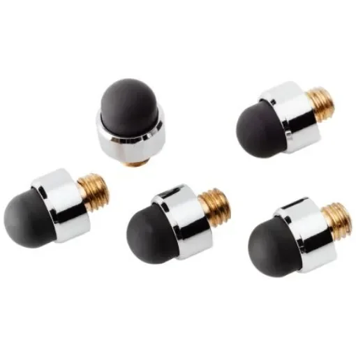 Siemens 6AV68810AV610AA0 Stylus for SIMATIC HMI product image