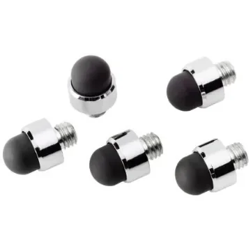 Siemens 6AV68810AV621AA0 Stylus for SIMATIC HMI product image