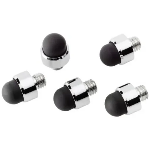 Siemens 6AV68810AV621AA0 Stylus for SIMATIC HMI product image