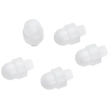 Siemens 6AV68810AV630BA0 Stylus for SIMATIC HMI product image