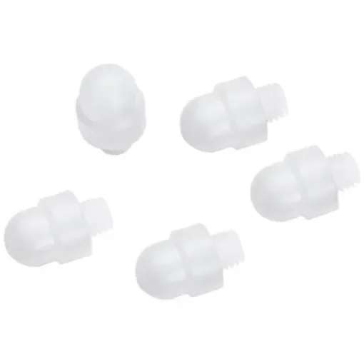 Siemens 6AV68810AV630BA0 Stylus for SIMATIC HMI product image