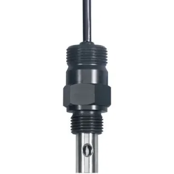 Jumo 20/00437646 Conductivity Sensor product image