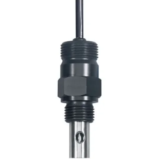 Jumo 20/00437646 Conductivity Sensor product image