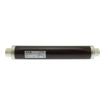 Eaton 100A Cartridge Fuse, 76 x 442mm - 24TFMEJ100 product image