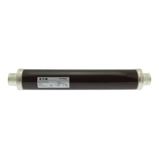 Eaton 100A Cartridge Fuse, 76 x 442mm - 24TFMEJ100 product image