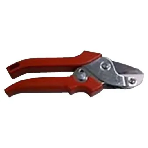 Eaton RA-C1-CUT VDE/1000V Insulated Plier - 254690 RA-C1-CUT product image