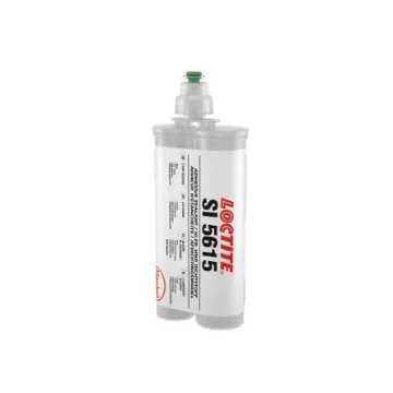 Loctite Loctite SI 5615 Adhesive - LOCTITE SI 5615 DC400ML EGFD product image