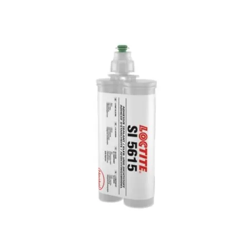 Loctite Loctite SI 5615 Adhesive - LOCTITE SI 5615 DC400ML EGFD product image
