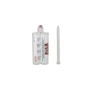 Loctite Loctite SI 5710 Adhesive - LOCTITE SI 5710 DC400ML EGFD product image