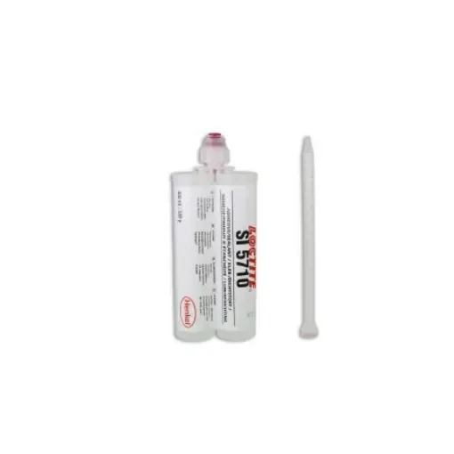 Loctite Loctite SI 5710 Adhesive - LOCTITE SI 5710 DC400ML EGFD product image