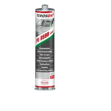 Teroson PU 8599 Adhesive, 310 ml - TEROSON PU 8599 CR310ML ML product image