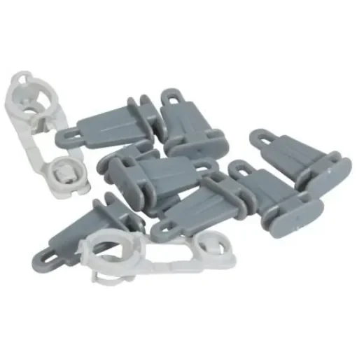 Legrand Washer & Seal Kit - 001968 product image