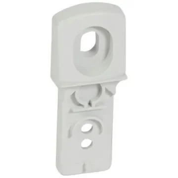 Legrand Plastic Cable Trunking Accessory, Plexo - 001969 product image