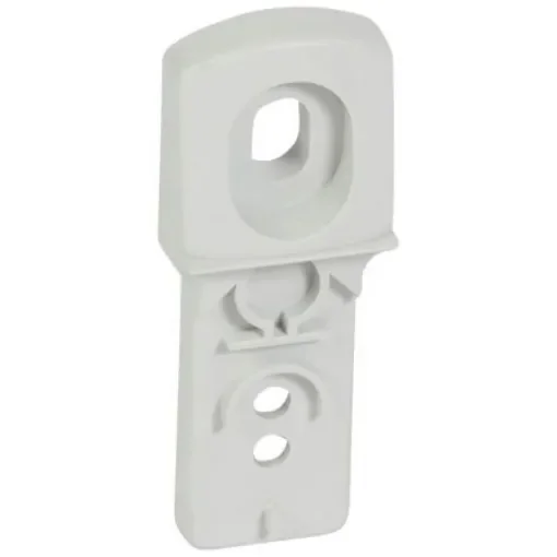 Legrand Plastic Cable Trunking Accessory, Plexo - 001969 product image