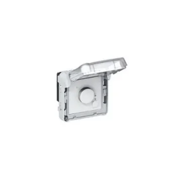 Legrand Thermostats - 069508 product image