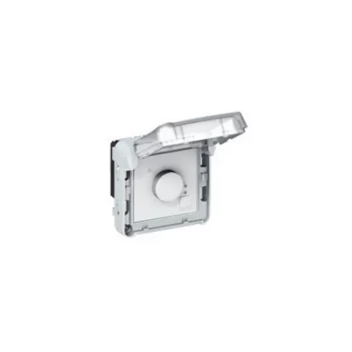 Legrand Thermostats - 069508 product image