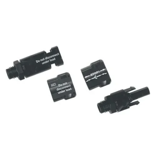 Legrand Solar Connector - 414093 product image