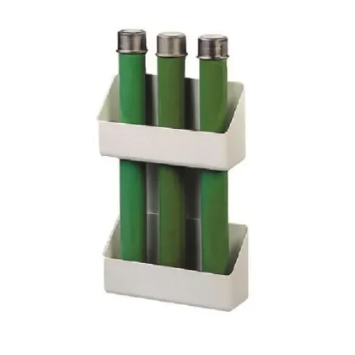Penta Stand for Fuses Support Stand - TB11D product image