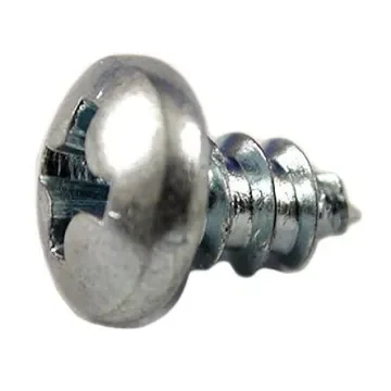 Hammond Self Tapping Screw - 1555TS100 product image