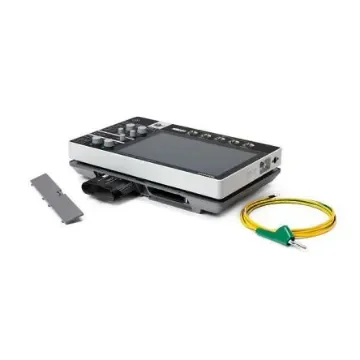 Tektronix Oscilloscope Battery Pack, For Use With 2 Series MSO, Li-Ion, 4 h - 2-BP product image