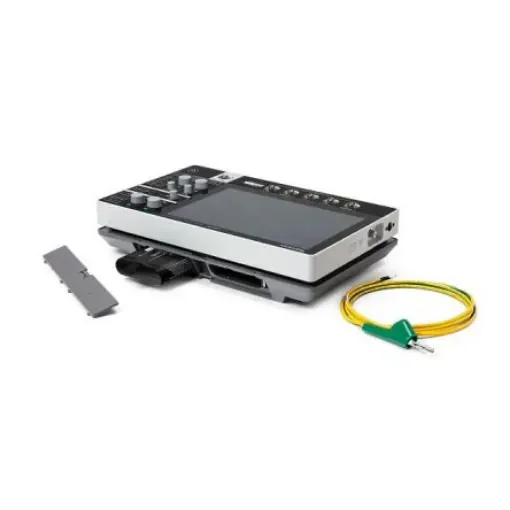 Tektronix Oscilloscope Battery Pack, For Use With 2 Series MSO, Li-Ion, 4 h - 2-BP product image