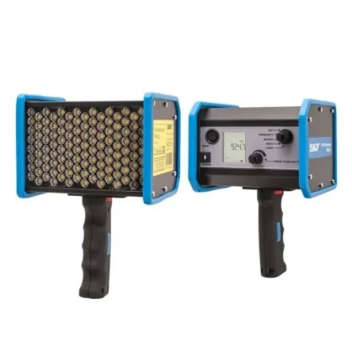 SKF Stroboscope, ±0.02 % Accuracy - TKRS 41 product image