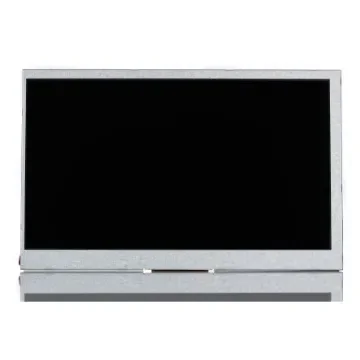 RS PRO TFT TFT LCD Display / Touch Screen, 8in WXGA, 1024 x 768pixels - 2540008 product image