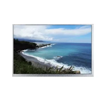 RS PRO TFT TFT LCD Display, 10.1in WXGA, 1280 x 800 pixels - 2540010 product image