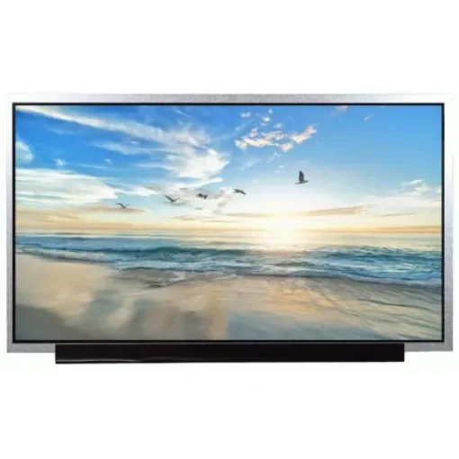 RS PRO TFT TFT LCD Display / Touch Screen, 15.6in, 1920 x 1080pixels - 2540017 product image