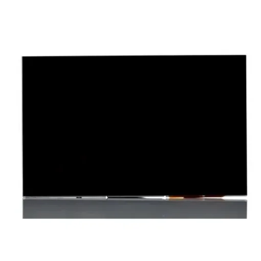 RS PRO TFT TFT LCD Display / Touch Screen, 4.3in WXGA, 800 x 480pixels - 2540021 product image