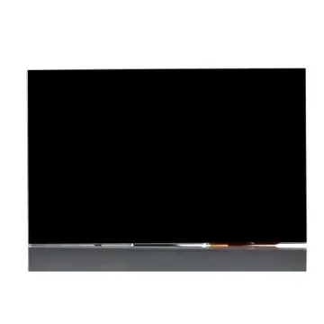 RS PRO TFT TFT LCD Display / Touch Screen, 5in WXGA, 800 x 480pixels - 2540022 product image