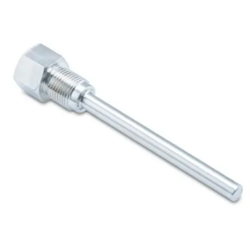 Bourdon AGWR-0230L2D.100 Thermometer Accessory for Use with Dial Thermometers product image