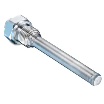 Bourdon T08410.0302 Thermometer Accessory for Use with Dial Thermometers product image