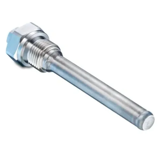 Bourdon T08410.0303 Thermometer Accessory for Use with Dial Thermometers product image