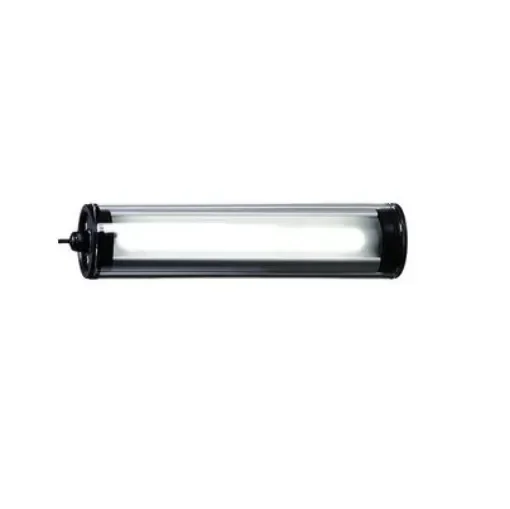 Waldmann LED Machine Light, 230 V ac, 230 V ac, 230 V ac, 370mm Arm Length - 113618000-00746116 product image