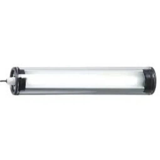 Waldmann LED Machine Light, 230 V ac, 230 V ac, 230 V ac, 370mm Arm Length - 113618000-00748823 product image