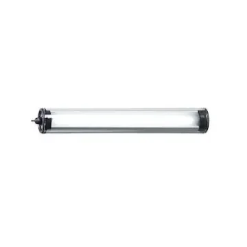 Waldmann LED Machine Light, 230 V ac, 230 V ac, 230 V ac, 510mm Arm Length - 113620000-00746130 product image
