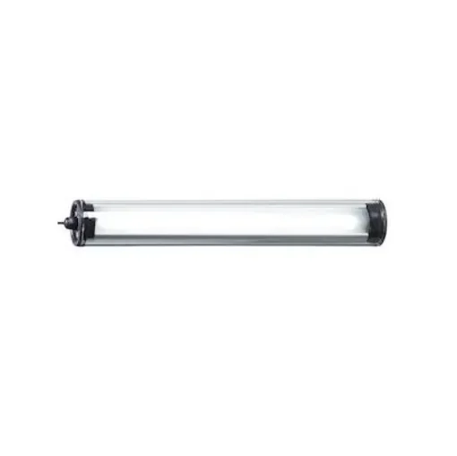 Waldmann LED Machine Light, 230 V ac, 230 V ac, 230 V ac, 510mm Arm Length - 113620000-00746130 product image