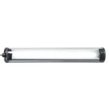 Waldmann LED Machine Light, 230 V ac, 230 V ac, 230 V ac, 510mm Arm Length - 113620000-00746133 product image