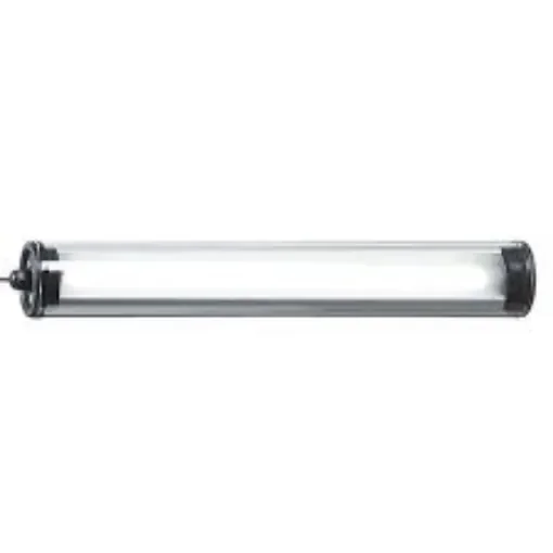 Waldmann LED Machine Light, 230 V ac, 230 V ac, 230 V ac, 510mm Arm Length - 113620000-00746133 product image