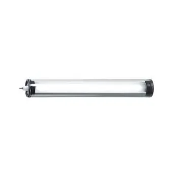 Waldmann LED Machine Light, 230 V ac, 230 V ac, 230 V ac, 510mm Arm Length - 113620000-00748826 product image
