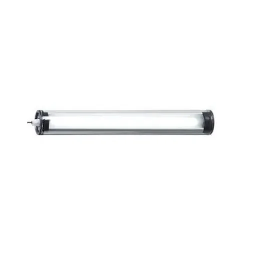 Waldmann LED Machine Light, 230 V ac, 230 V ac, 230 V ac, 510mm Arm Length - 113620000-00748826 product image