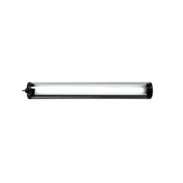 Waldmann LED Machine Light, 230 V ac, 230 V ac, 230 V ac, 650mm Arm Length - 113622000-00746142 product image