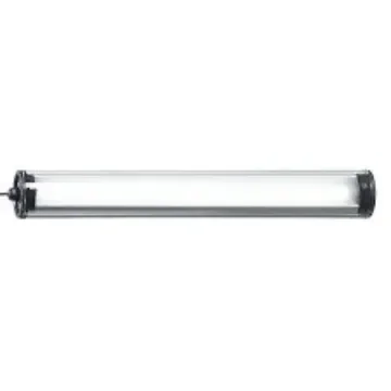 Waldmann LED Machine Light, 230 V ac, 230 V ac, 230 V ac, 650mm Arm Length - 113622000-00746145 product image
