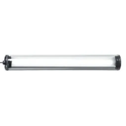 Waldmann LED Machine Light, 230 V ac, 230 V ac, 230 V ac, 650mm Arm Length - 113622000-00746145 product image